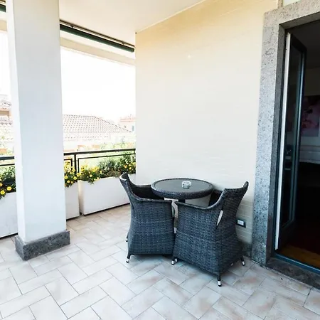 Ecohotel Ξενοδοχείο 3*