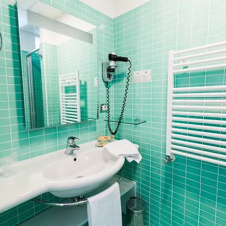 Ξενοδοχείο Ecohotel