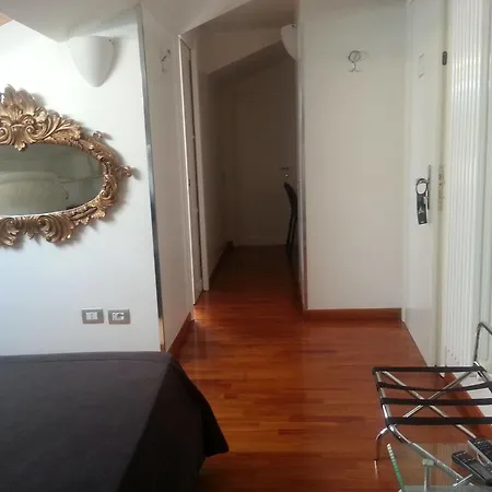 Ecohotel Ξενοδοχείο 3*