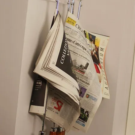 Szálloda Ecohotel 3*
