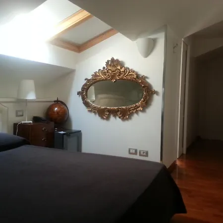 Ecohotel Hotell